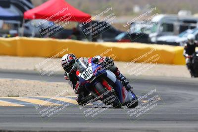 media/Apr-10-2022-SoCal Trackdays (Sun) [[f104b12566]]/Turn 2 (1135am)/